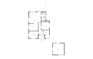 7 & 7A Ventnor Street, Mornington