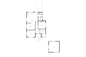 7 & 7A Ventnor Street, Mornington