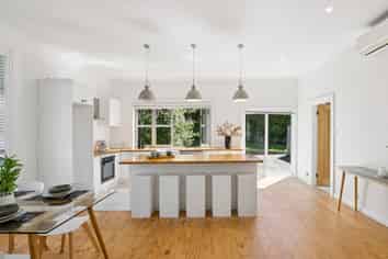 7 & 7A Ventnor Street, Mornington