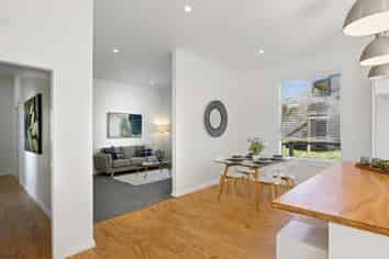 7 & 7A Ventnor Street, Mornington