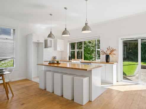 7A Ventnor Street, Mornington