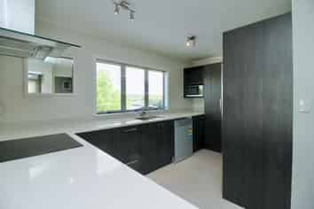 10B Hall Street, Cambridge