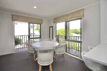 10B Hall Street, Cambridge