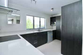 10B Hall Street, Cambridge