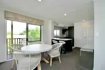 10B Hall Street, Cambridge