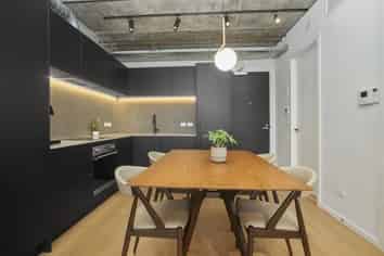 314/59 France Street South, Eden Terrace