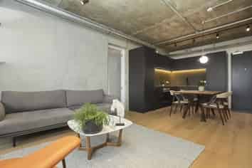 314/59 France Street South, Eden Terrace