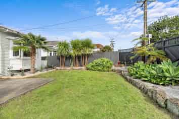 261 Campbell Road, Greenlane