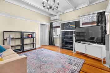 261 Campbell Road, Greenlane