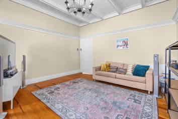 261 Campbell Road, Greenlane