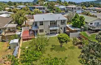 25 Ascot Avenue, Kamo