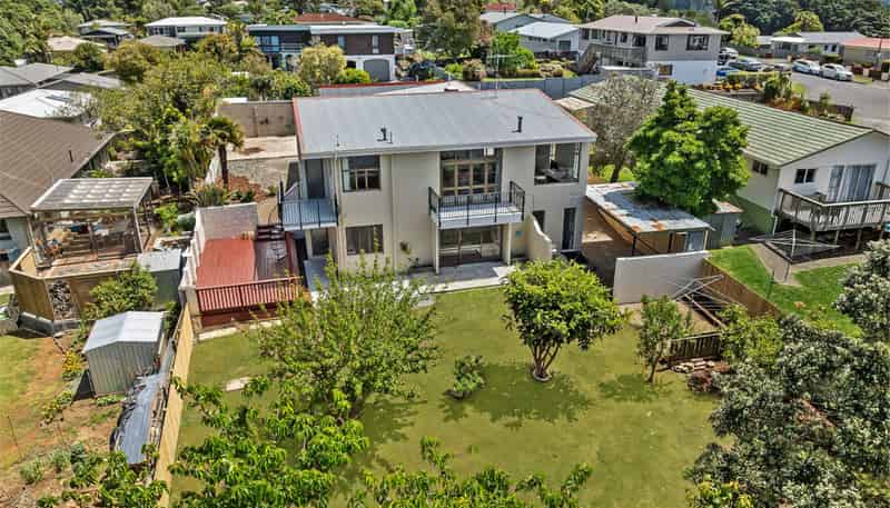 25 Ascot Avenue, Kamo