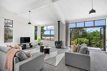 25 Ascot Avenue, Kamo