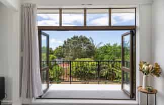 25 Ascot Avenue, Kamo