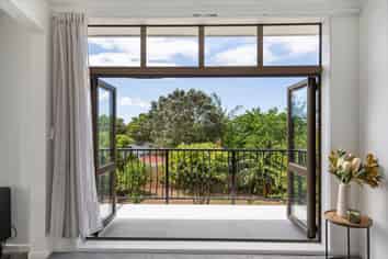 25 Ascot Avenue, Kamo