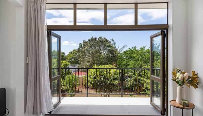 25 Ascot Avenue, Kamo