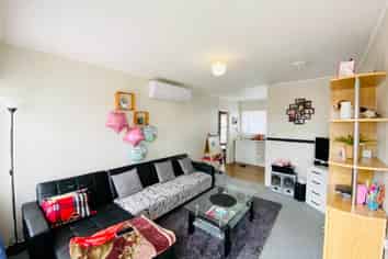 3/16 Carolyn Street, Papatoetoe