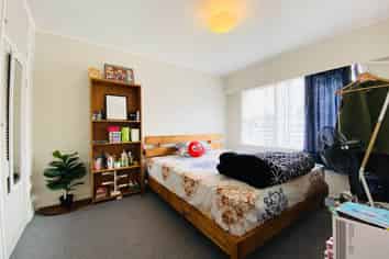 3/16 Carolyn Street, Papatoetoe