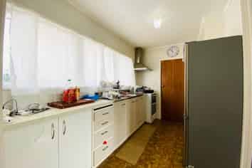 3/16 Carolyn Street, Papatoetoe