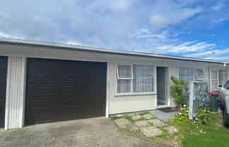 3/16 Carolyn Street, Papatoetoe