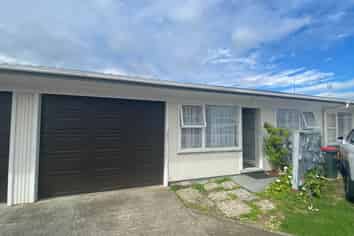 3/16 Carolyn Street, Papatoetoe