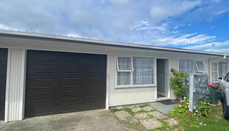 3/16 Carolyn Street, Papatoetoe