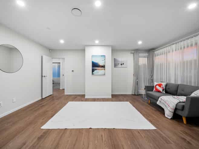 3 Blampied Road, Otara