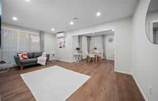 3 Blampied Road, Otara