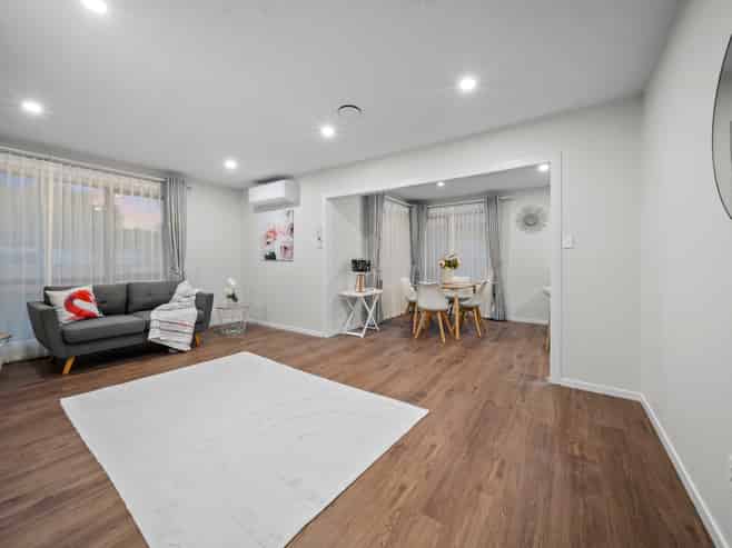 3 Blampied Road, Otara