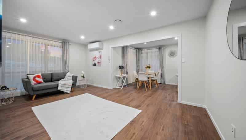 3 Blampied Road, Otara