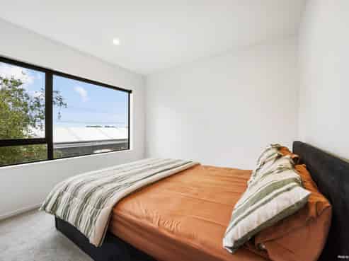 85B Pilkington Road, Panmure