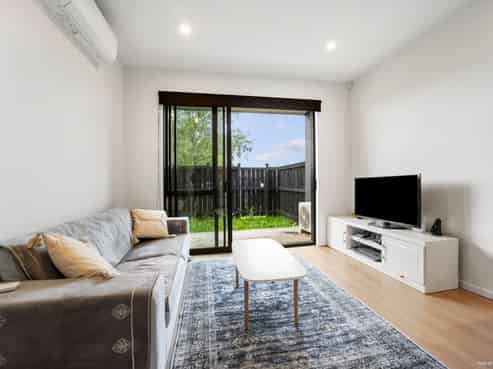 85B Pilkington Road, Panmure