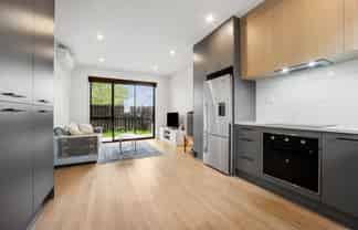 85B Pilkington Road, Panmure