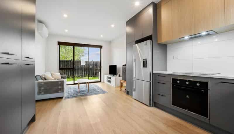 85B Pilkington Road, Panmure