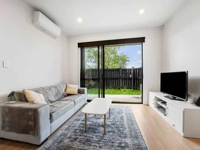 85B Pilkington Road, Panmure