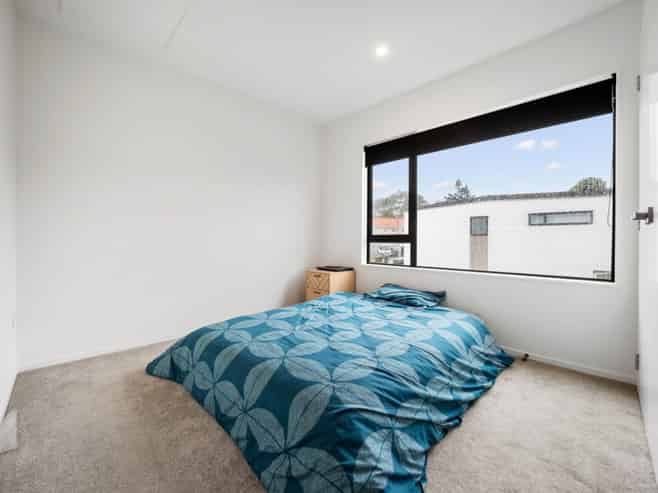 85B Pilkington Road, Panmure