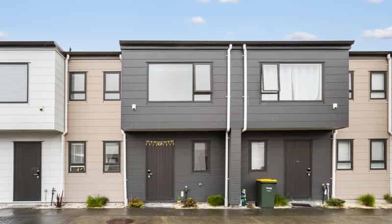 85B Pilkington Road, Panmure