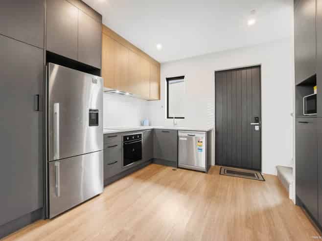 85B Pilkington Road, Panmure