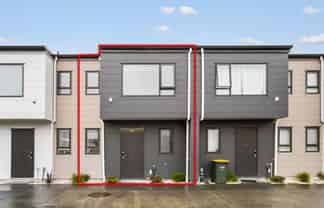 85B Pilkington Road, Panmure