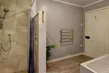 2 Joseph Street, Gore