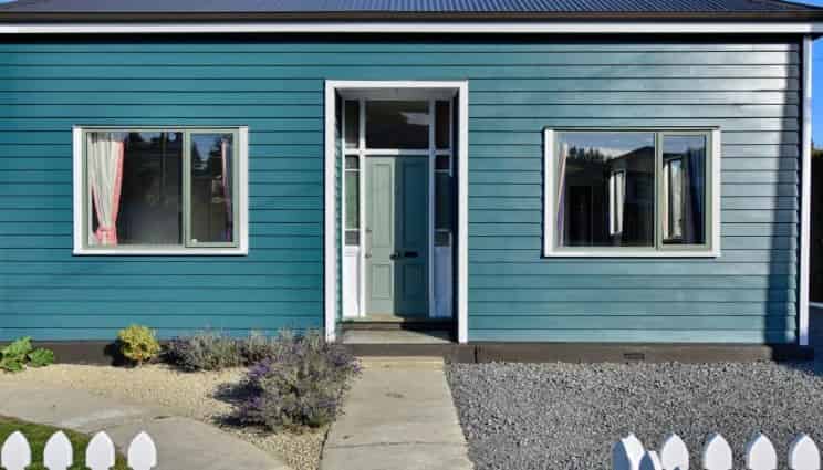 2 Joseph Street, Gore