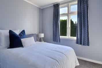 2 Joseph Street, Gore