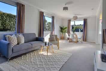 2 Joseph Street, Gore