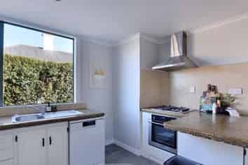 2 Joseph Street, Gore