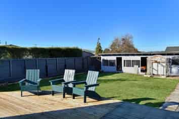 2 Joseph Street, Gore