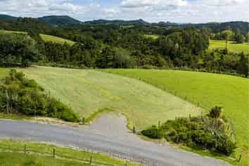 75 Kohinui Road, Parua Bay