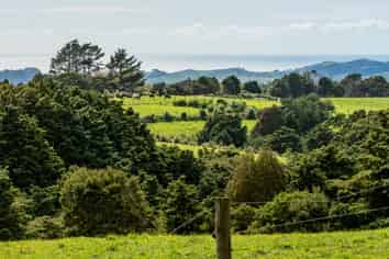 75 Kohinui Road, Parua Bay