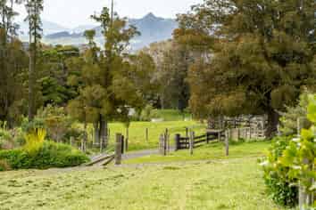 75 Kohinui Road, Parua Bay