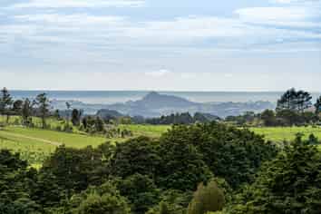 75 Kohinui Road, Parua Bay