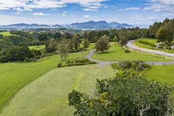 75 Kohinui Road, Parua Bay